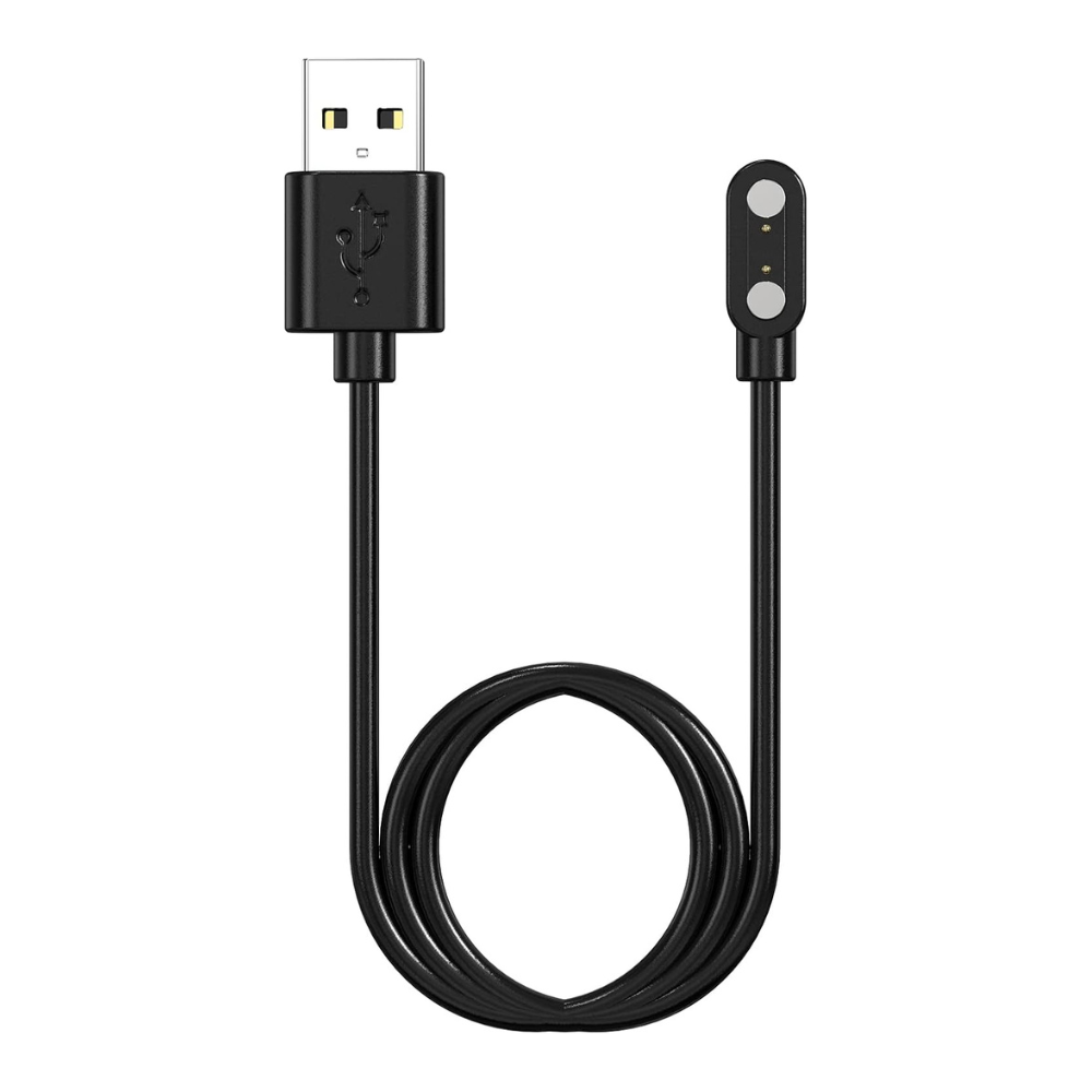 Câble de charge pour montre LunaPro