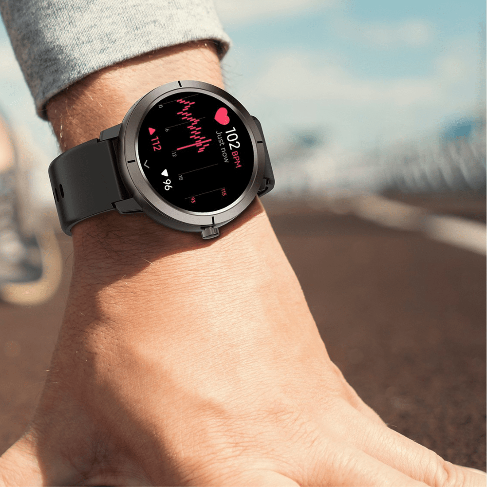 Alpha Sport
