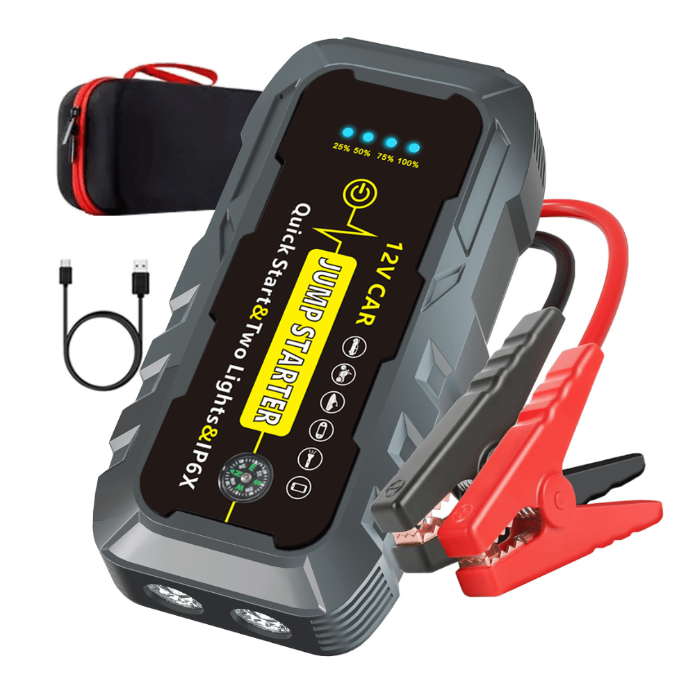 PowerSpark 2.0