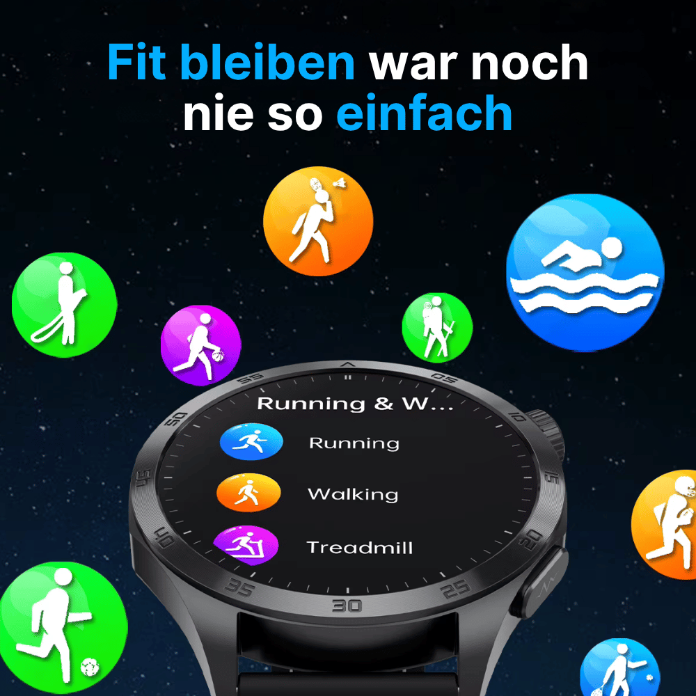 Alpha Pro