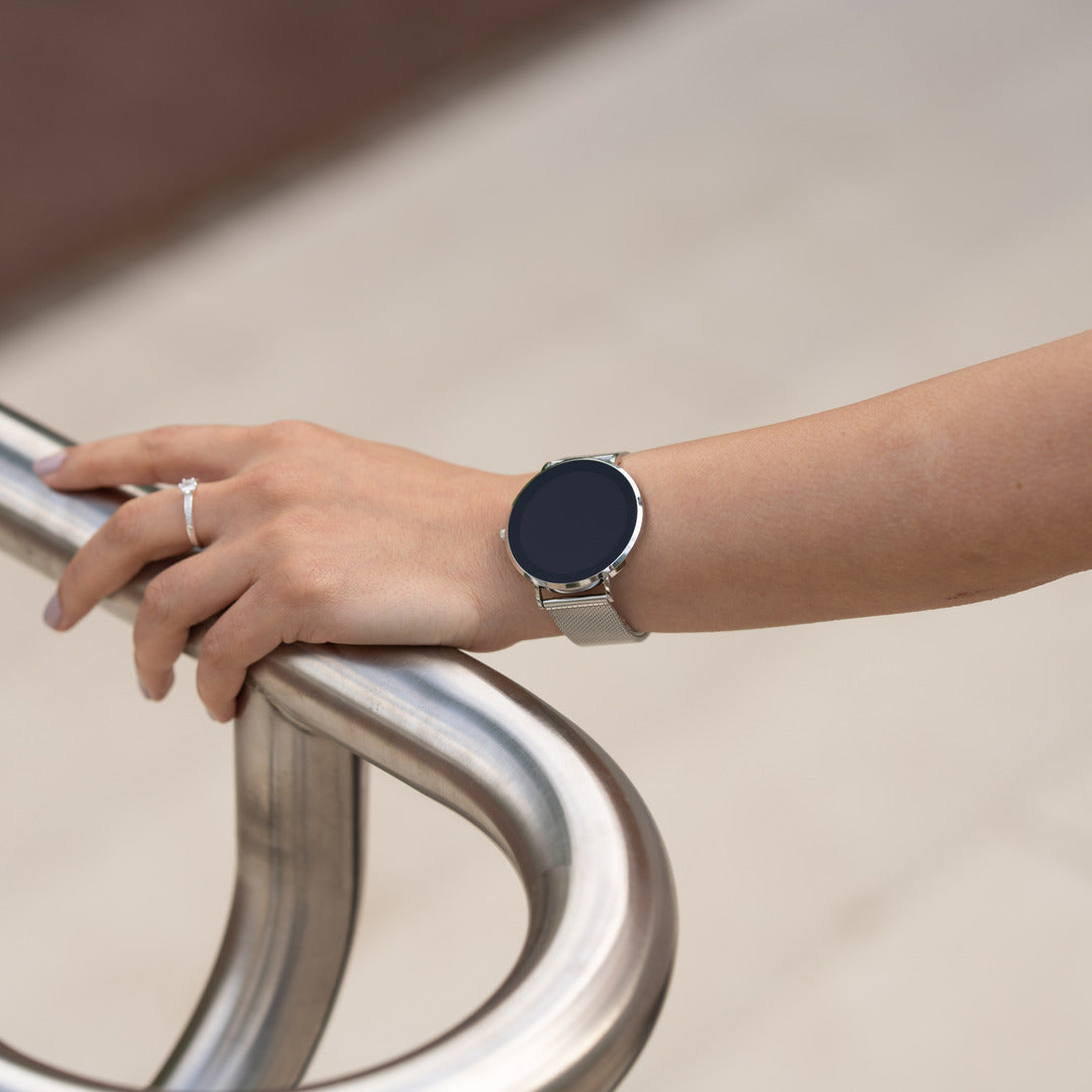 LunaPro - Smartwatch