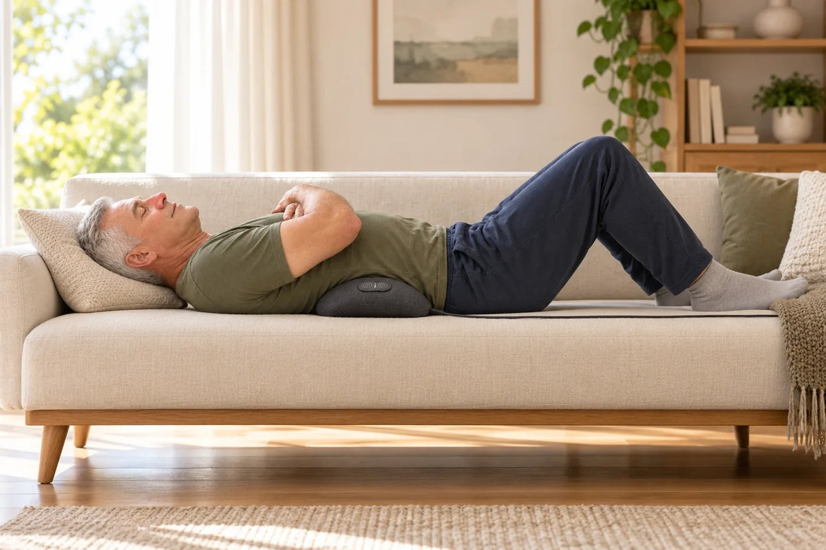 s sofa