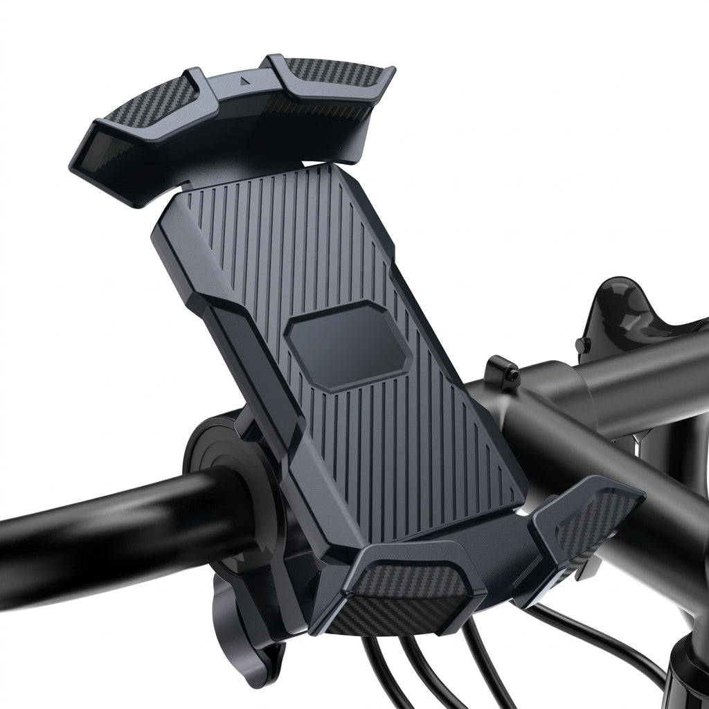 Velogrip Fahrrad Handyhalterung