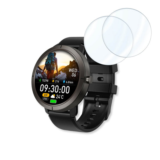 Alpha Sport Schutzfolie