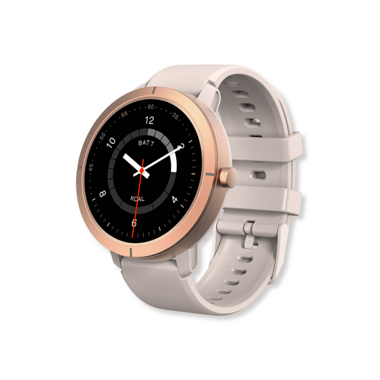 Alpha Sport - Rose Sand