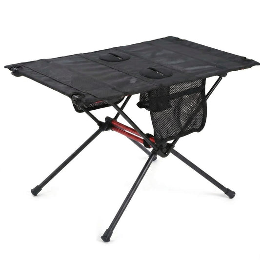 Camparo Campingtisch