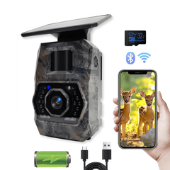 NatureEye Pro