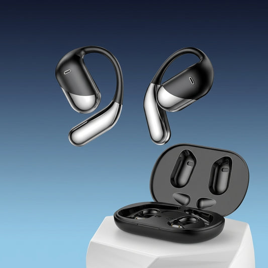 Lingora Übersetzungskopfhörer