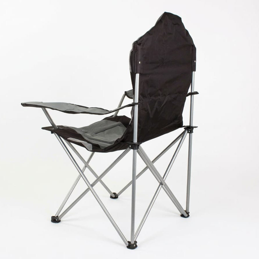Campora LoungeSeat