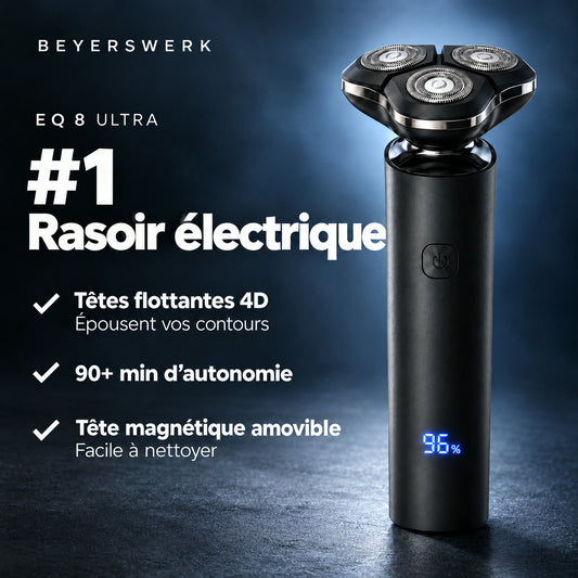 fr-eq01-hero