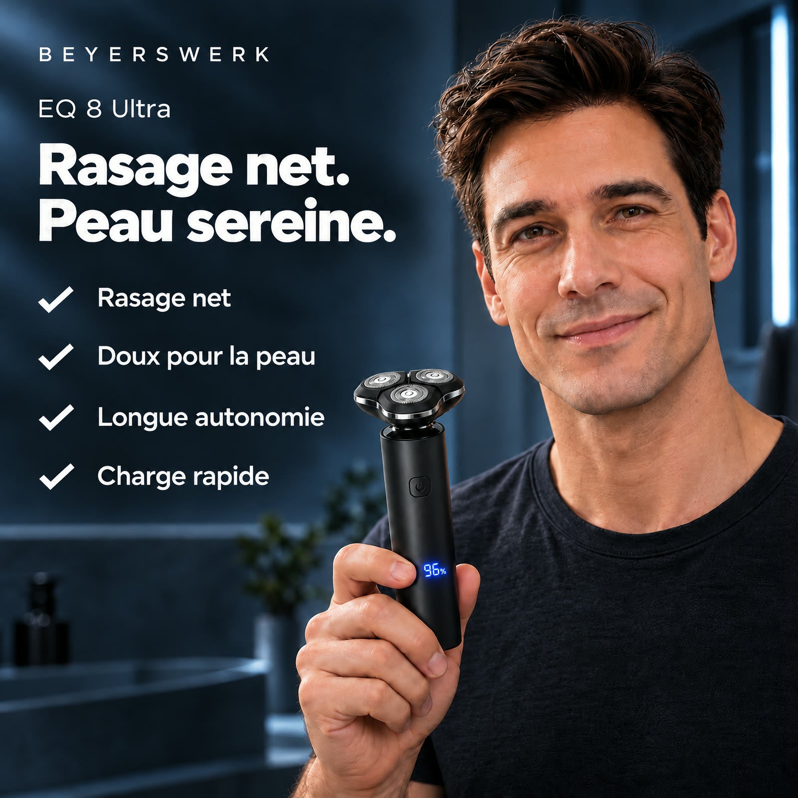 fr-eq02-smooth-shave