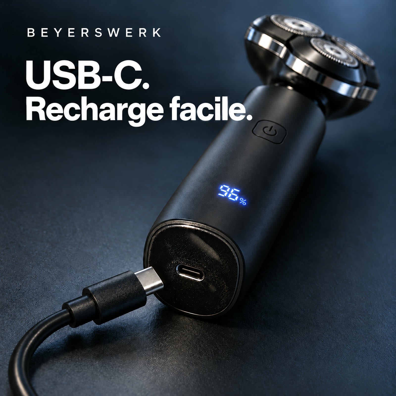 fr-eq11-usbc