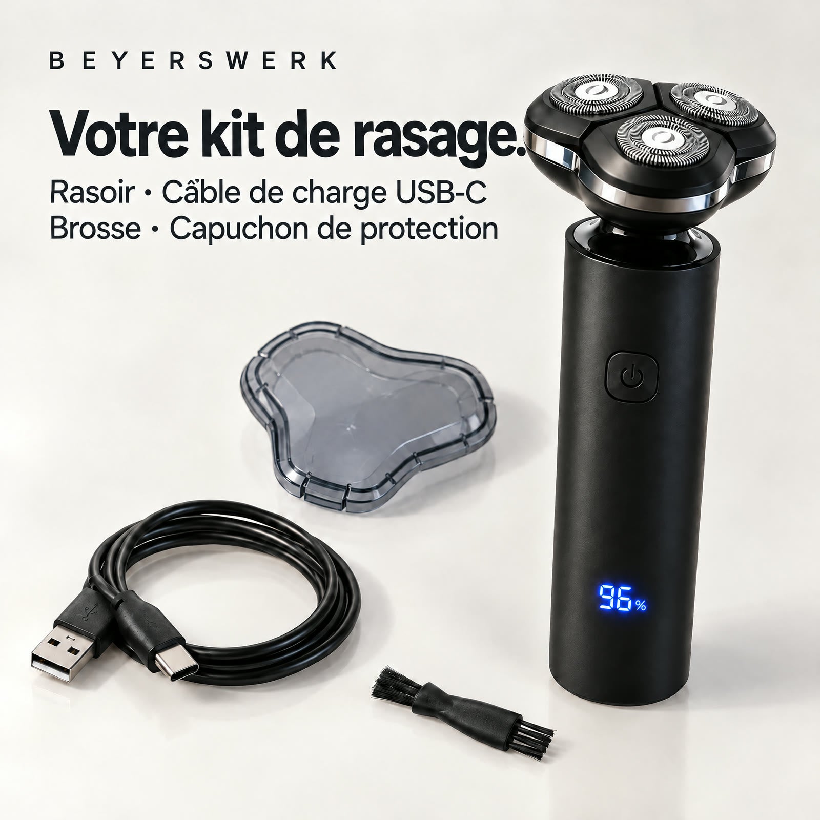 fr-eq15-set-contents