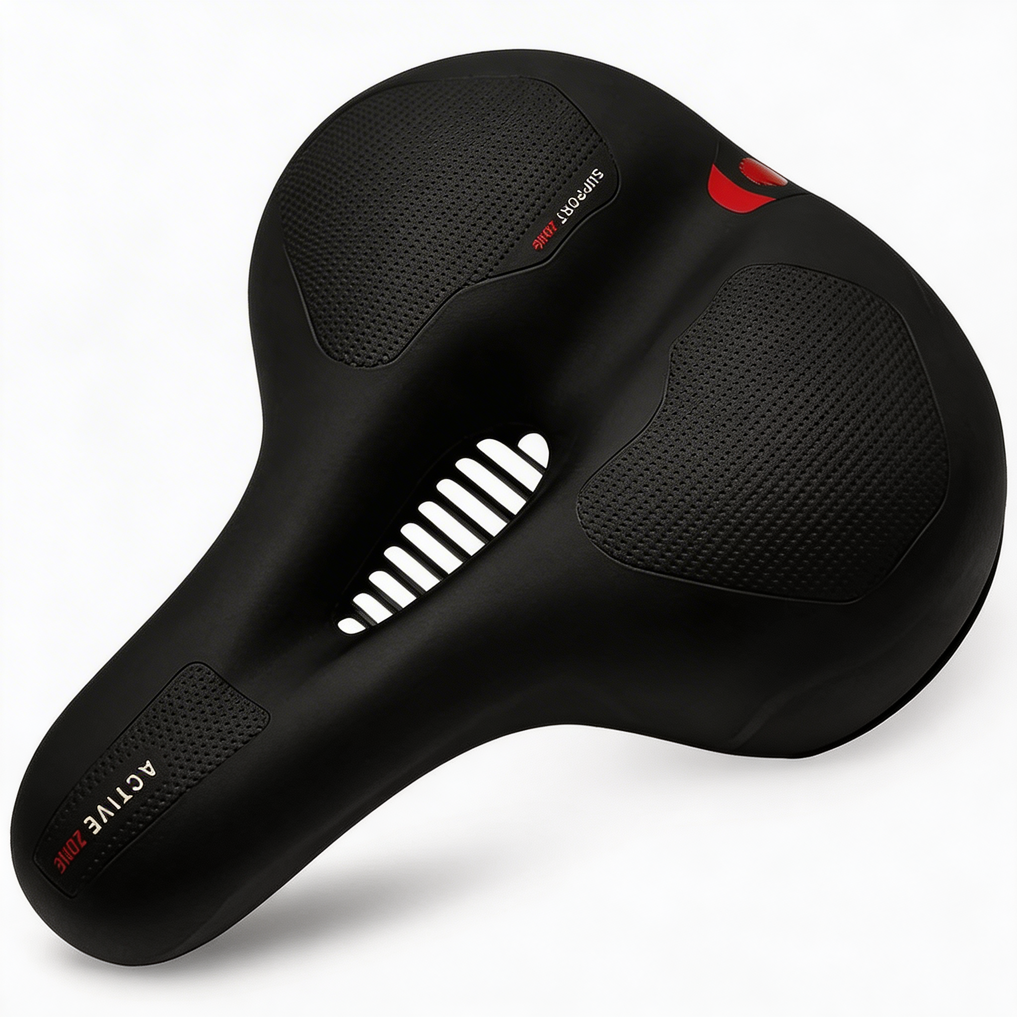 Sella Fahrradsattel