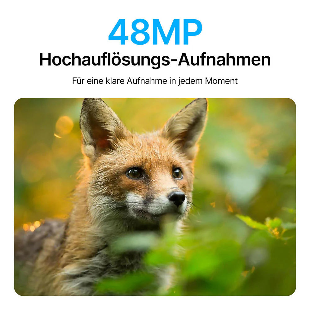 NatureEye Pro