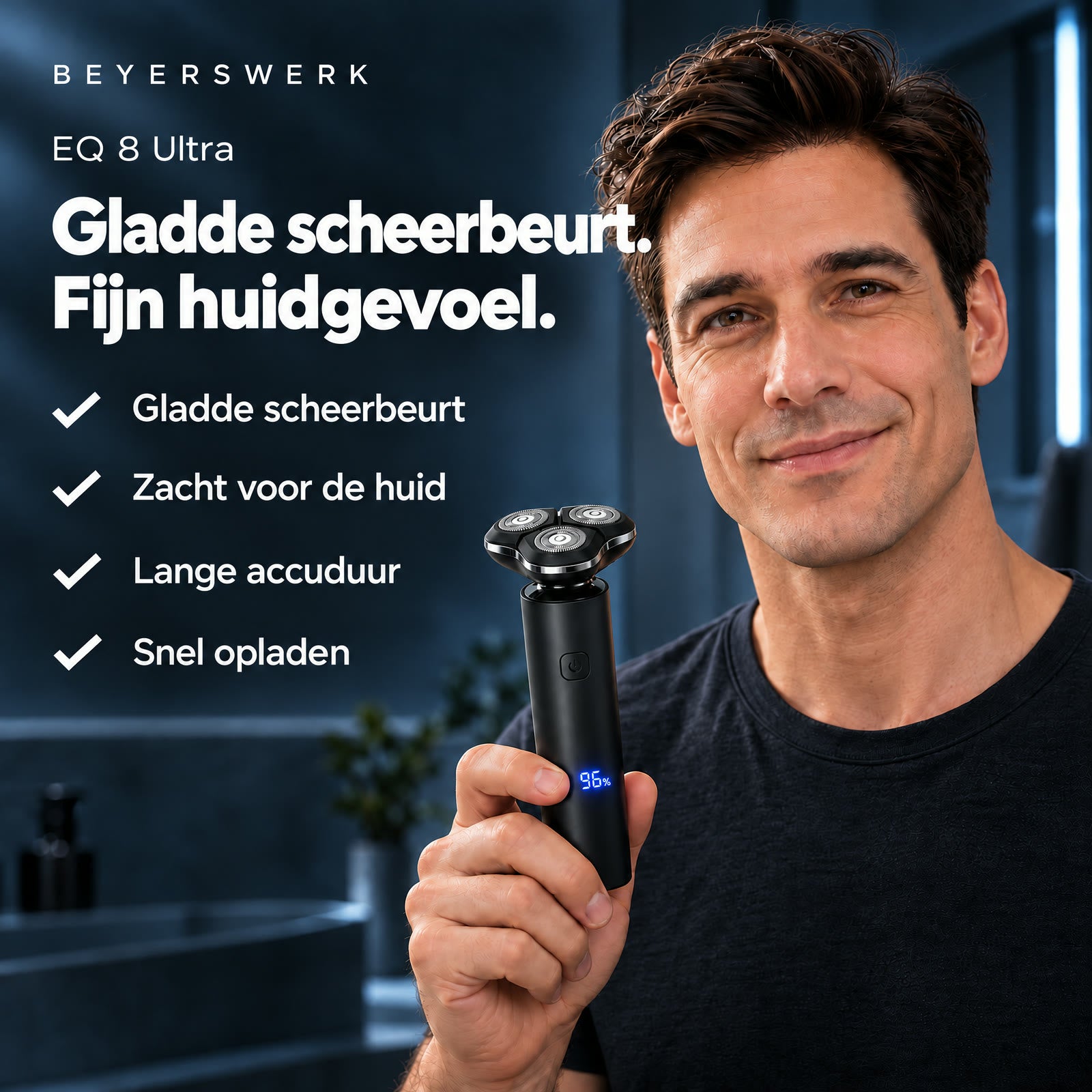 nl-eq02-smooth-shave