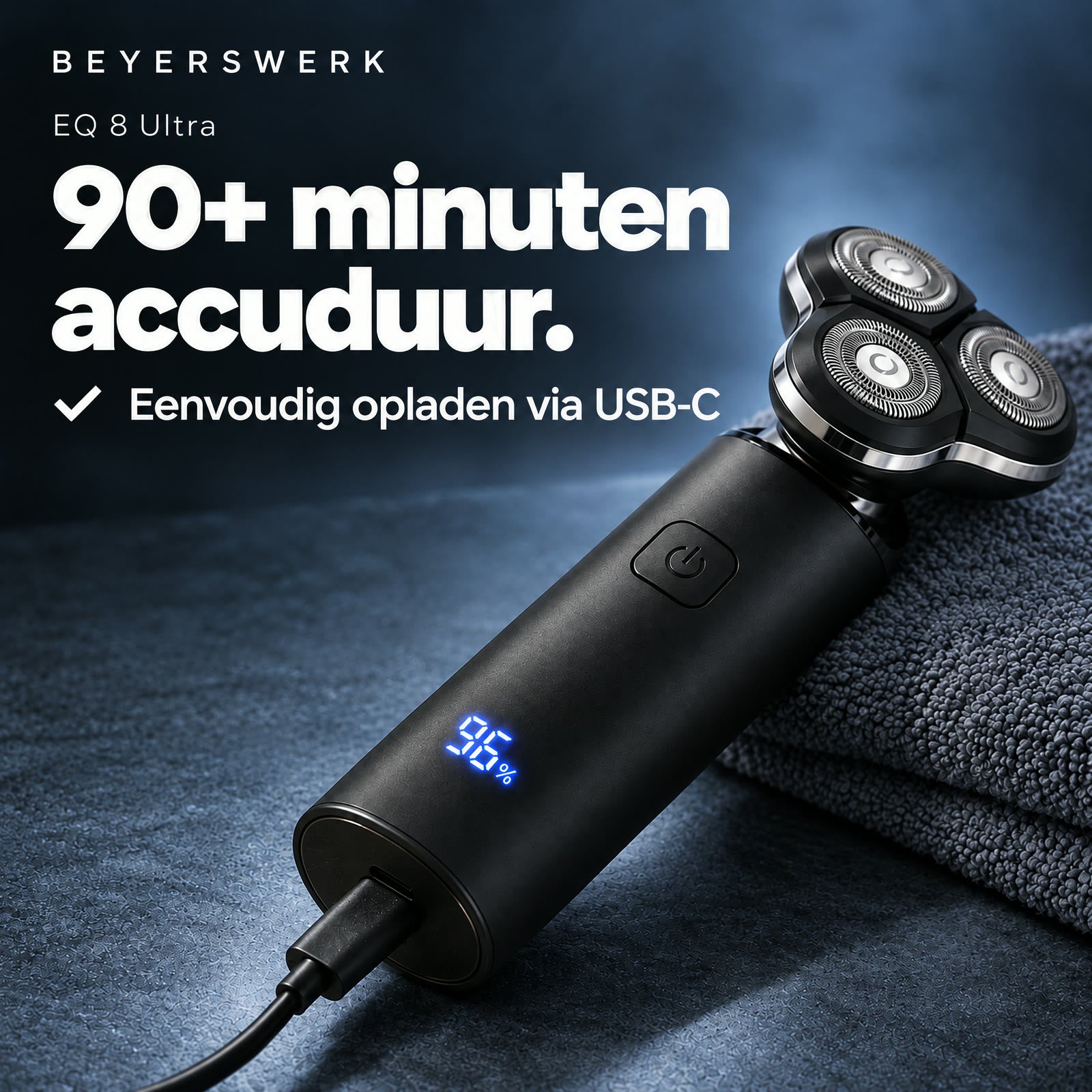 nl-eq03-battery