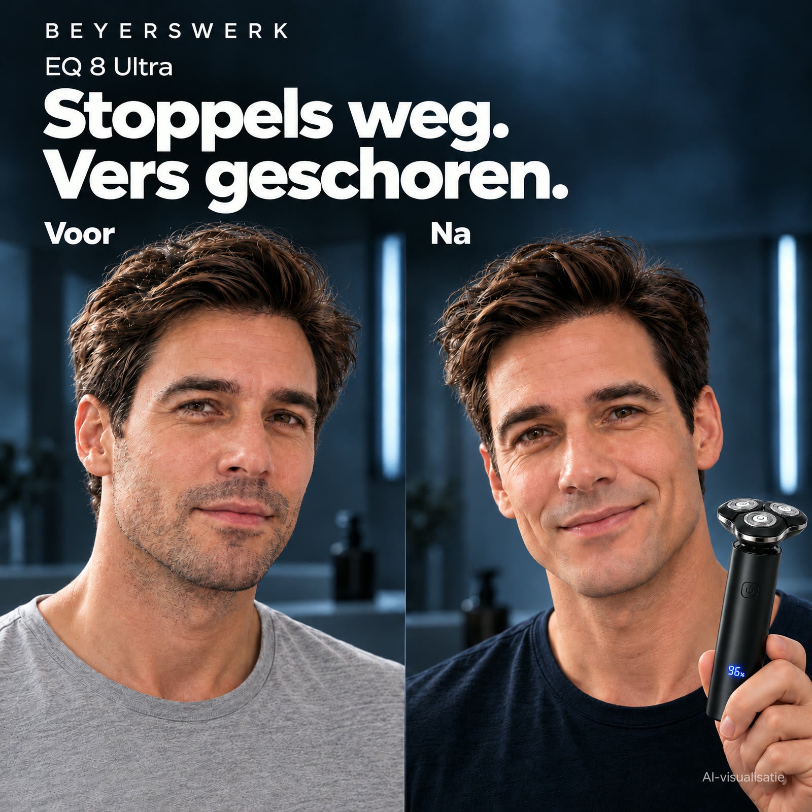 nl-eq04-before-after