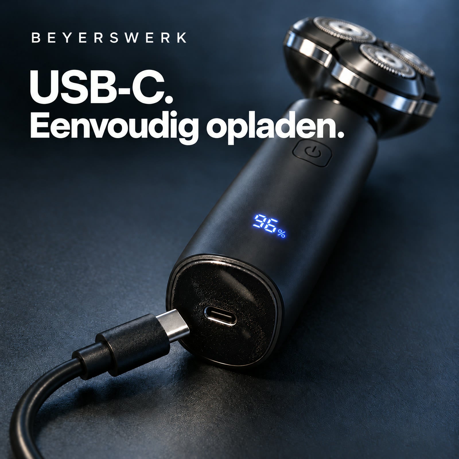nl-eq11-usbc