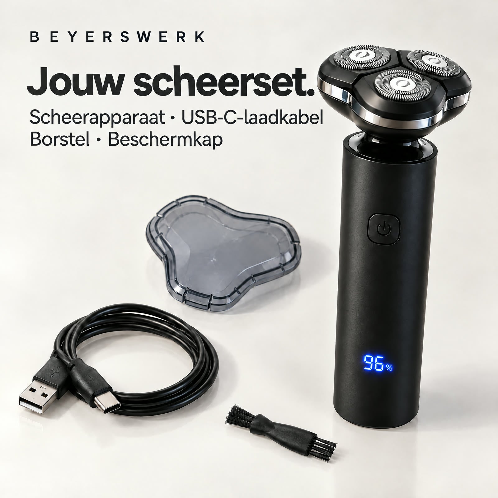 nl-eq15-set-contents