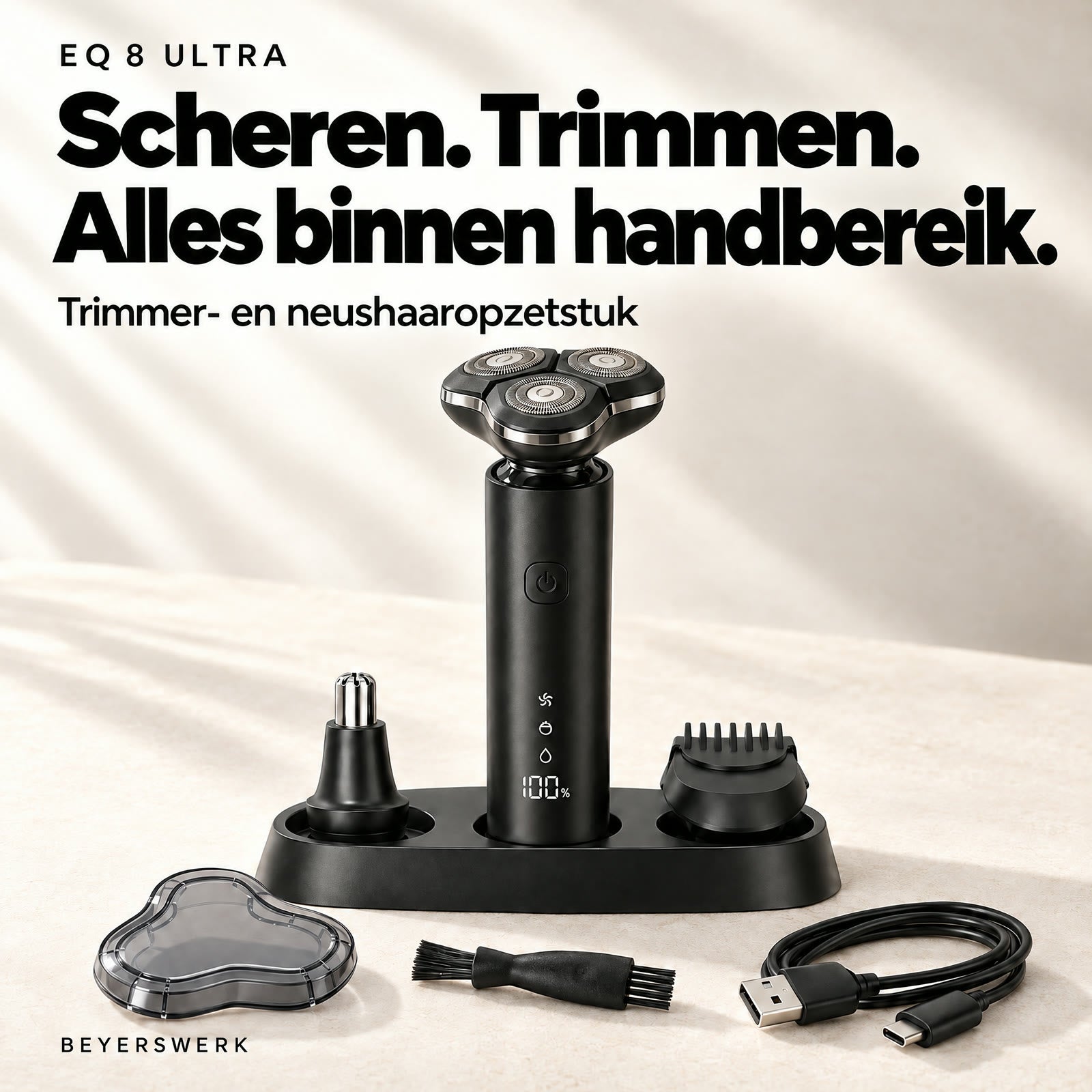nl-eq16-set-complete
