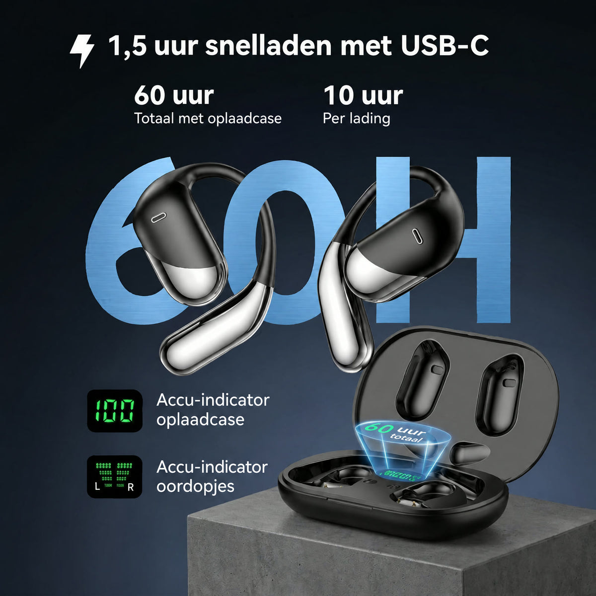 nl-li02-60h
