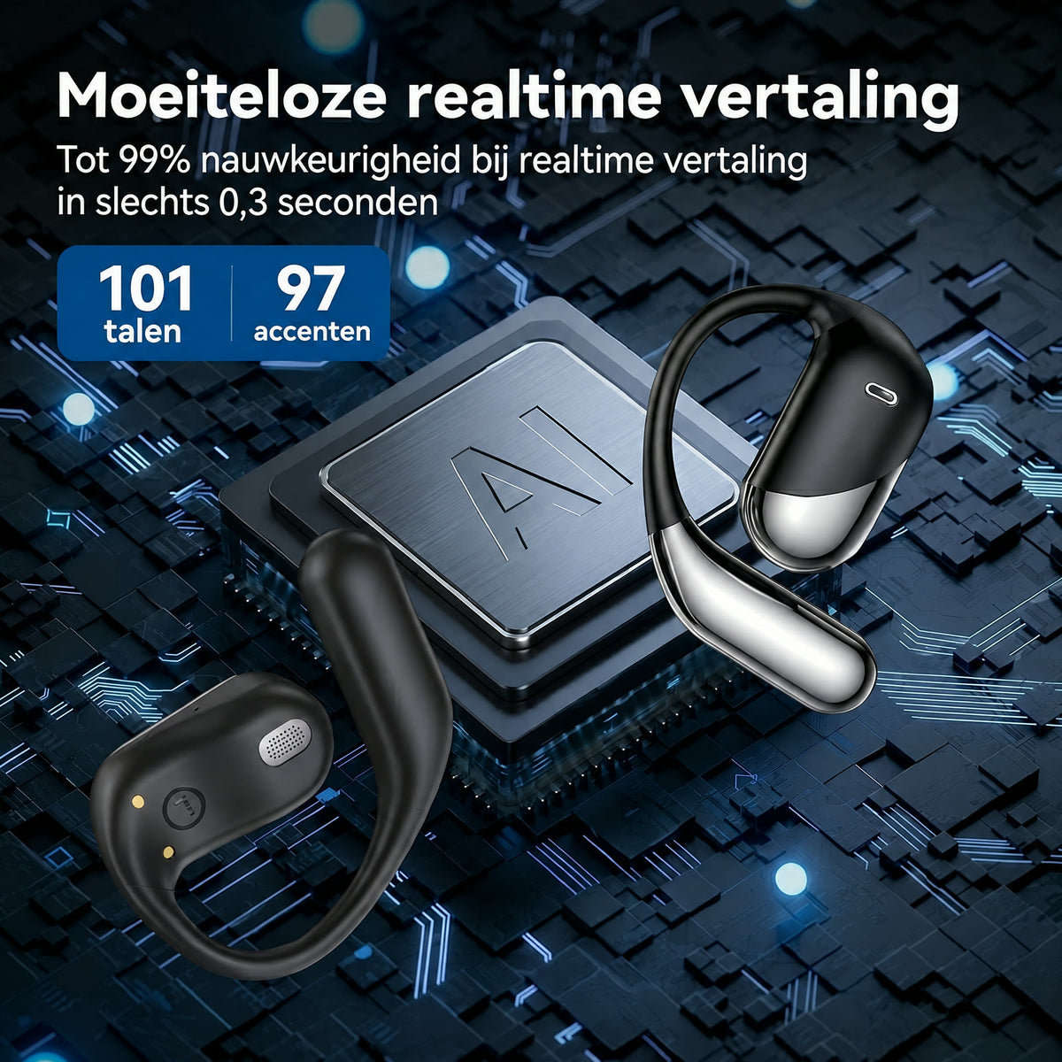 nl-li04-realtime