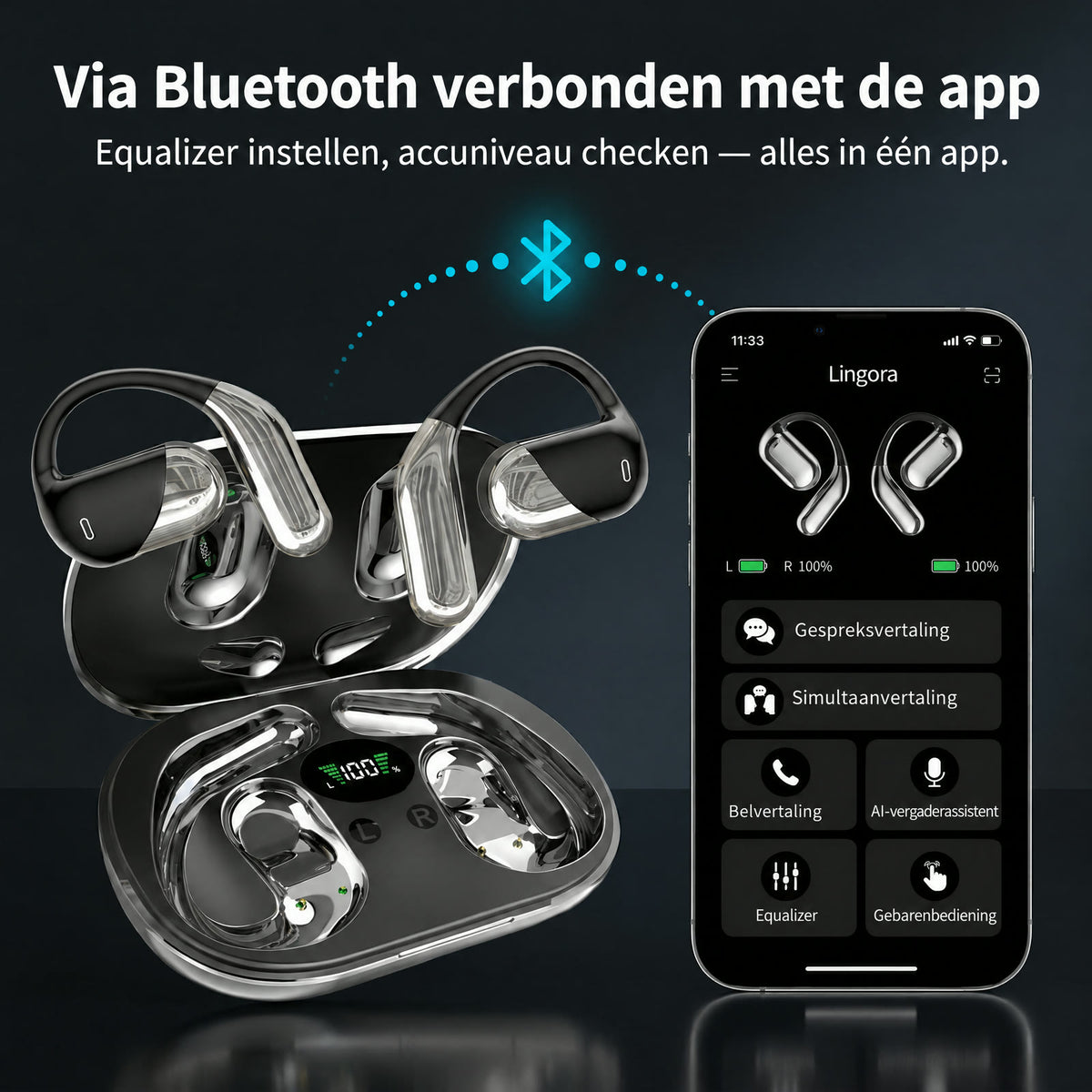 nl-li05-app