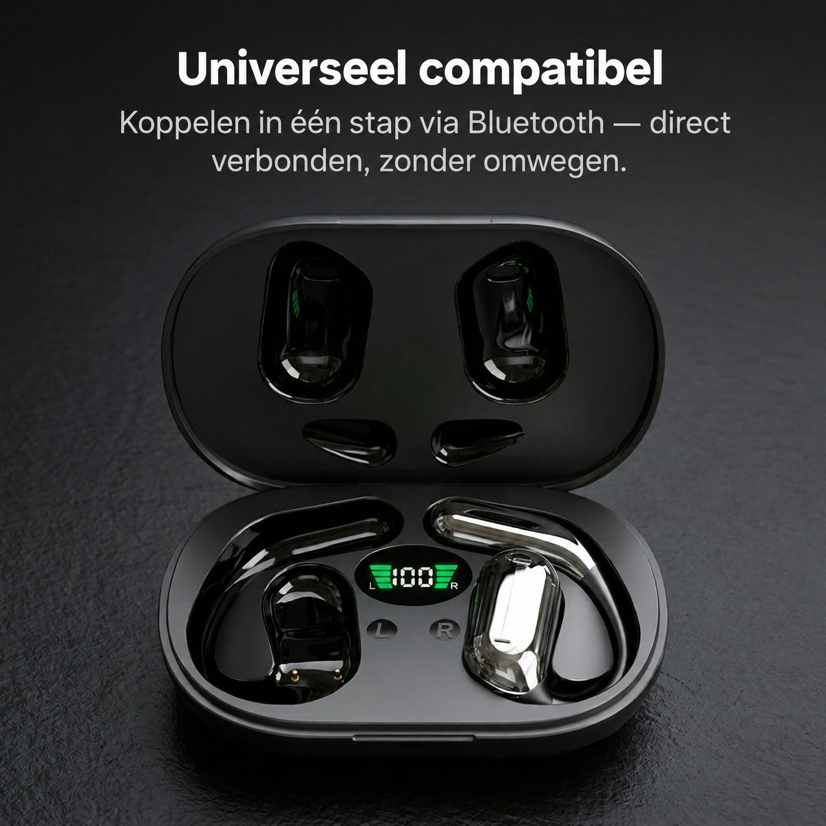 nl-li07-compatible