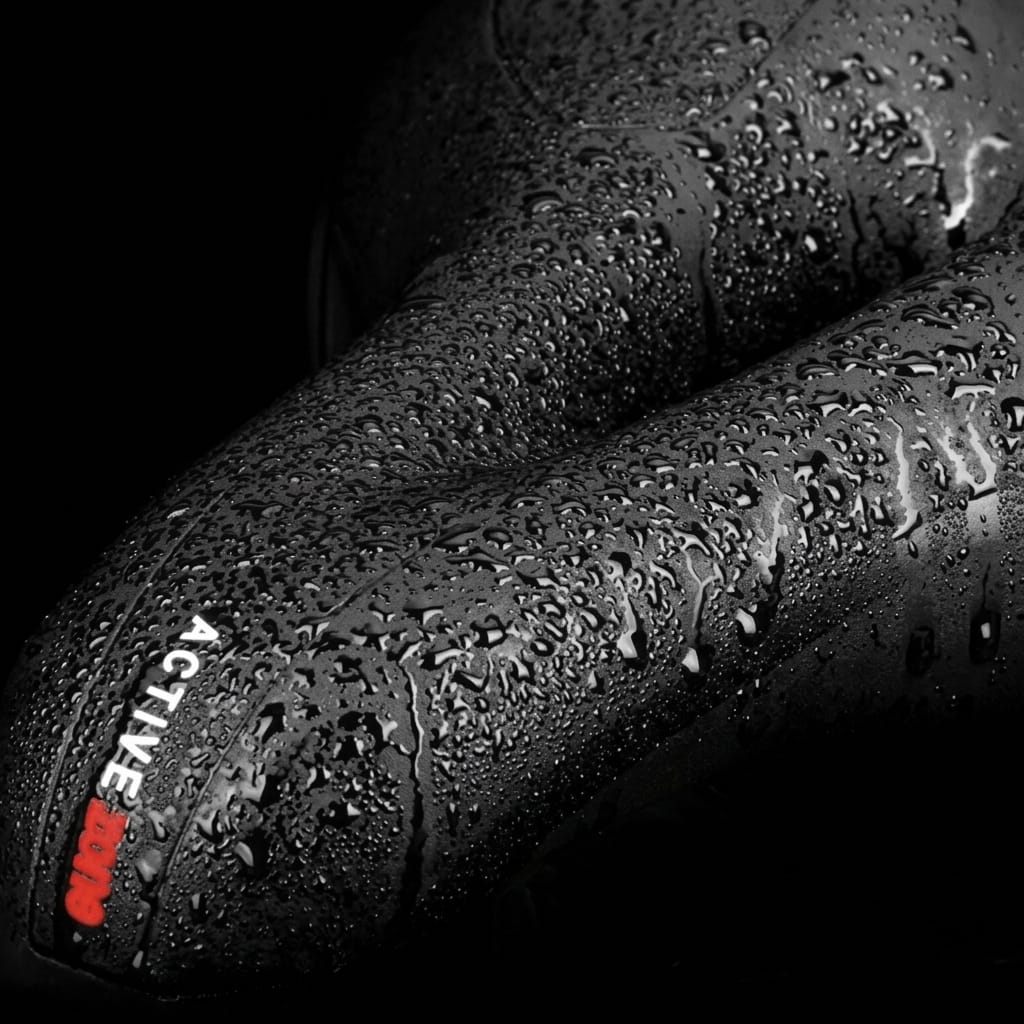 Sella Fahrradsattel